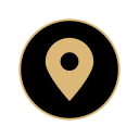 Exotic Cars Whatsapp