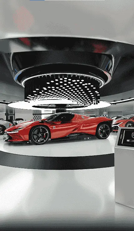 Placeholder Image