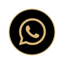 Exotic Cars Whatsapp